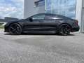 Audi RS7 4.0 TFSI quattro *Keramik Bremse* Matrix LED*ACC* - thumbnail 13