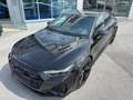 Audi RS7 4.0 TFSI quattro *Keramik Bremse* Matrix LED*ACC* - thumbnail 14