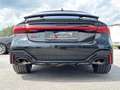 Audi RS7 4.0 TFSI quattro *Keramik Bremse* Matrix LED*ACC* - thumbnail 11