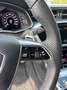 Audi RS7 4.0 TFSI quattro *Keramik Bremse* Matrix LED*ACC* - thumbnail 29