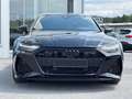 Audi RS7 4.0 TFSI quattro *Keramik Bremse* Matrix LED*ACC* - thumbnail 48