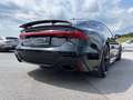 Audi RS7 4.0 TFSI quattro *Keramik Bremse* Matrix LED*ACC* - thumbnail 10