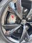 Audi RS7 4.0 TFSI quattro *Keramik Bremse* Matrix LED*ACC* - thumbnail 9