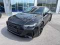 Audi RS7 4.0 TFSI quattro *Keramik Bremse* Matrix LED*ACC* - thumbnail 4