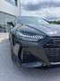Audi RS7 4.0 TFSI quattro *Keramik Bremse* Matrix LED*ACC* - thumbnail 16