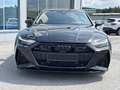 Audi RS7 4.0 TFSI quattro *Keramik Bremse* Matrix LED*ACC* - thumbnail 6