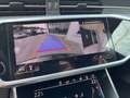 Audi RS7 4.0 TFSI quattro *Keramik Bremse* Matrix LED*ACC* - thumbnail 36