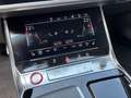 Audi RS7 4.0 TFSI quattro *Keramik Bremse* Matrix LED*ACC* - thumbnail 33