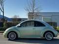 Volkswagen New Beetle 2.0 Highline Groen - thumbnail 6