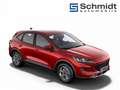 Ford Kuga Cool & Connect Trend PHEV 2,5L 225PS A F Rot - thumbnail 8
