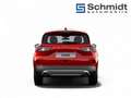 Ford Kuga Cool & Connect Trend PHEV 2,5L 225PS A F Rot - thumbnail 5