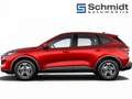 Ford Kuga Cool & Connect Trend PHEV 2,5L 225PS A F Rot - thumbnail 3