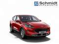 Ford Kuga Cool & Connect Trend PHEV 2,5L 225PS A F Rot - thumbnail 9