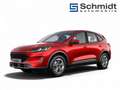 Ford Kuga Cool & Connect Trend PHEV 2,5L 225PS A F Rouge - thumbnail 2