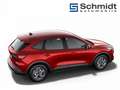 Ford Kuga Cool & Connect Trend PHEV 2,5L 225PS A F Rouge - thumbnail 7