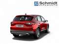 Ford Kuga Cool & Connect Trend PHEV 2,5L 225PS A F Rouge - thumbnail 6