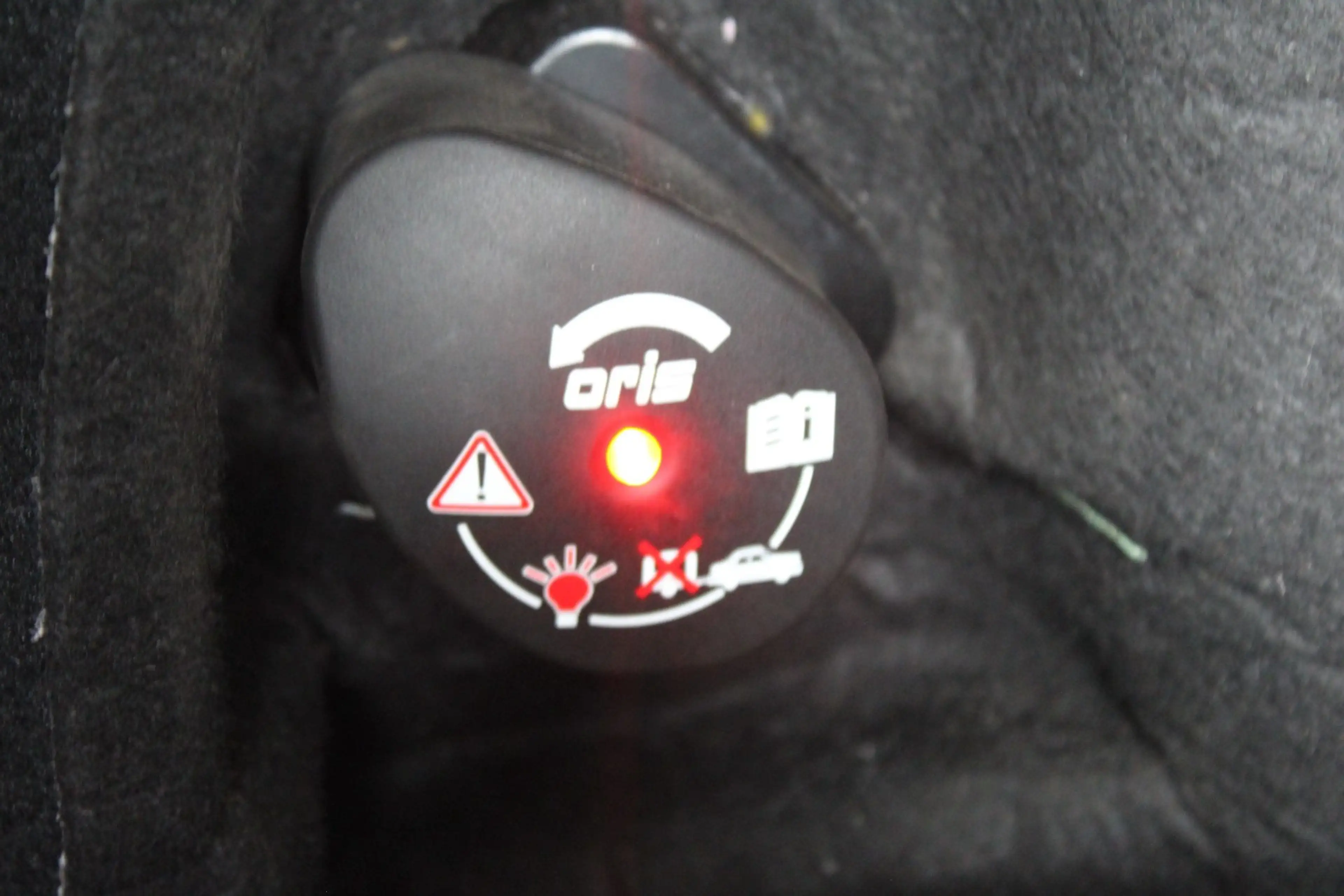 Mercedes-Benz CLS 350 d 4Matic AMG-Line*Multibeam LED — photo 9