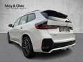 BMW X1 18i sDrive Aut. M Sport LED Navi Kamera DAB Weiß - thumbnail 5