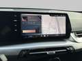 BMW X1 18i sDrive Aut. M Sport LED Navi Kamera DAB Weiß - thumbnail 11