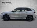 BMW X1 18i sDrive Aut. M Sport LED Navi Kamera DAB Weiß - thumbnail 2
