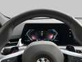 BMW X1 18i sDrive Aut. M Sport LED Navi Kamera DAB Weiß - thumbnail 10