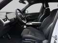 BMW X1 18i sDrive Aut. M Sport LED Navi Kamera DAB Weiß - thumbnail 9