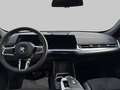 BMW X1 18i sDrive Aut. M Sport LED Navi Kamera DAB Weiß - thumbnail 7