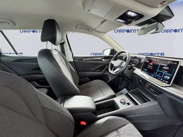 Volkswagen Tiguan view 7