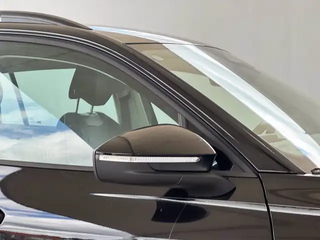 Volkswagen Tiguan view 16