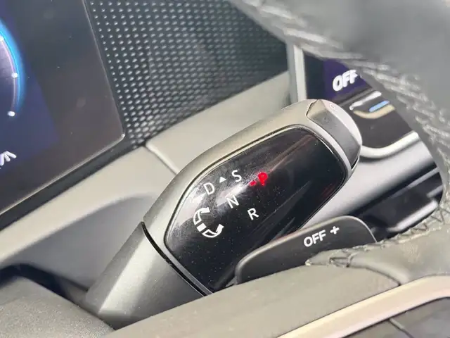 Volkswagen Tiguan view 26