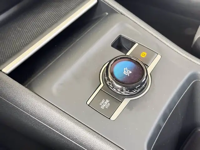 Volkswagen Tiguan view 25