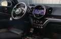 MINI Cooper S Countryman Mini 2.0 Hammersmith / AUT / HK / Navi / Ecc / Ele Alb - thumbnail 6