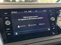 Volkswagen Taigo 1.0 TSI R-Line Business | € 1.000 INRUILPREMIE | A Wit - thumbnail 24