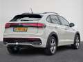 Volkswagen Taigo 1.0 TSI R-Line Business | € 1.000 INRUILPREMIE | A Wit - thumbnail 2