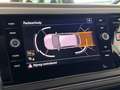 Volkswagen Taigo 1.0 TSI R-Line Business | € 1.000 INRUILPREMIE | A Wit - thumbnail 23