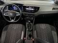 Volkswagen Taigo 1.0 TSI R-Line Business | € 1.000 INRUILPREMIE | A Wit - thumbnail 11