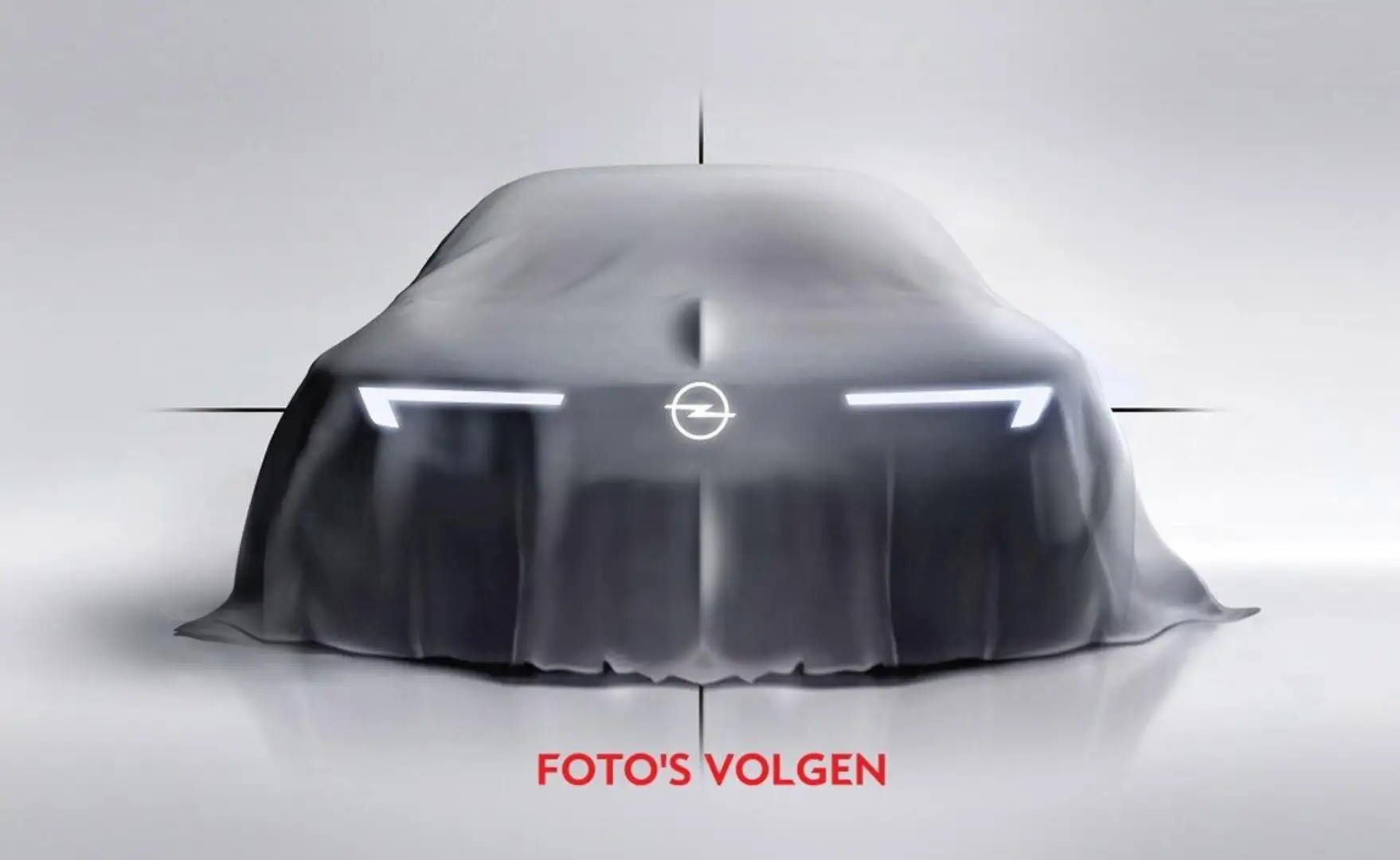 Volkswagen Taigo 1.0 TSI R-Line Business Automaat | LM-Velgen | Car Blanc - 2