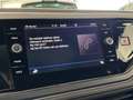 Volkswagen Taigo 1.0 TSI R-Line Business | € 1.000 INRUILPREMIE | A Wit - thumbnail 22