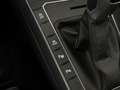 Volkswagen Taigo 1.0 TSI R-Line Business | € 1.000 INRUILPREMIE | A Wit - thumbnail 27