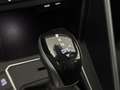 Volkswagen Taigo 1.0 TSI R-Line Business | € 1.000 INRUILPREMIE | A Wit - thumbnail 28