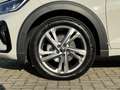 Volkswagen Taigo 1.0 TSI R-Line Business | € 1.000 INRUILPREMIE | A Wit - thumbnail 32