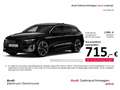 Audi A6 e-tron Avant quattro S LINE AHK 360°CAM LM21 Schwarz - thumbnail 1