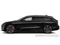 Audi A6 e-tron Avant quattro S LINE AHK 360°CAM LM21 Schwarz - thumbnail 6