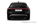 Audi A6 e-tron Avant quattro S LINE AHK 360°CAM LM21 Schwarz - thumbnail 5