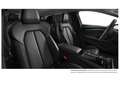 Audi A6 e-tron Avant quattro S LINE AHK 360°CAM LM21 Schwarz - thumbnail 7