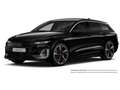 Audi A6 e-tron Avant quattro S LINE AHK 360°CAM LM21 Schwarz - thumbnail 2