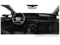 Audi A6 e-tron Avant quattro S LINE AHK 360°CAM LM21 Schwarz - thumbnail 8
