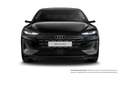 Audi A6 e-tron Avant quattro S LINE AHK 360°CAM LM21 Schwarz - thumbnail 3