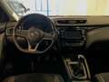 Nissan Qashqai 1.5 dci Business 110cv Blanc - thumbnail 6