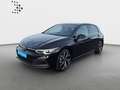 Volkswagen Golf VIII 1.5 eTSI Style Navi*Pano*StHzg*IQ-Ligh Schwarz - thumbnail 2